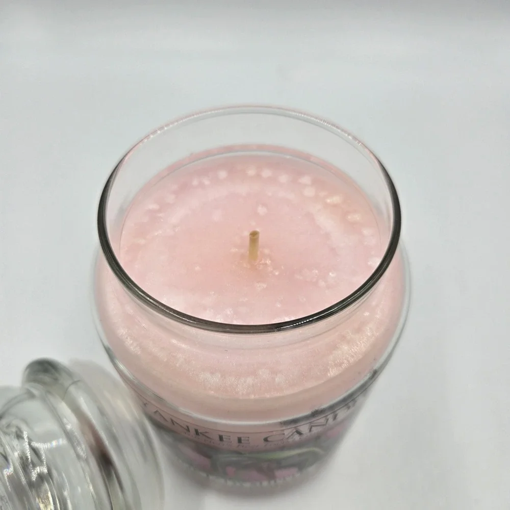 Yankee Candle brand new